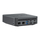 Mini PC MINIX NGC N512, Intel Core i5-12600H, 16GB RAM, 1TB SSD, Windows 11 Pro, gri