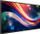 Ekran profesional Philips 4050 Series 32BDL4050Q/00, 32", Full HD, 400 cd/m², i zi