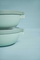 Enë drekë Mepal Vita Bento Lunch Bowl, 5 ndarje, Nordic Sage