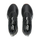 Atlete vrapimi Asics Gel Venture 10, GEL, AmpliFoam, gri