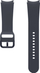 Rrip ore Samsung ET-SFR94, sport, fluoroelastomer, grafit