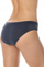 Breke për femra Brubeck HI10070 Comfort Wool, merino, madhësia XL, dark jeans