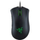 Maus Razer DeathAdder Essential (2021), i zi