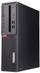 Kompjuter desktop Lenovo ThinkCentre M90s Gen 5, Intel Core i7-14700, 16GB RAM, 512GB SSD, Windows 11 Pro, i zi