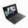 Laptop Lenovo V15 G4 IRU, 15.6" FHD, i3 1315U, 8GB 512GB, i zi