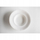 Pjatë për pasta Verlo SENSE, 28 cm, porcelan, e bardhë