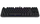 Tastierë Endorfy Thock TKL, Kailh Brown RGB, USB, e zezë