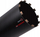 Freza bërthamore diamanti Distar DDS W 162x450mm, për shpim të thatë, për beton