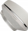 Kufje wireless Bowers &amp; Wilkins Px7 S2e, Bluetooth, ANC, gri Cloud
