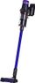 Thithëse elektrike Dyson V11