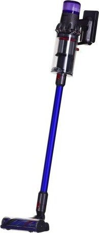 Thithëse elektrike Dyson V11