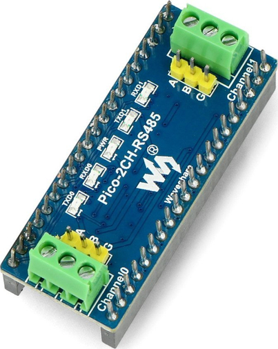 Product Picture