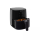 Philips HD9200/90 Fritezë me Avull L | Airfryer L