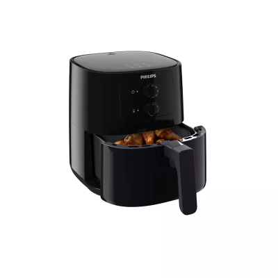 Philips HD9200/90 Fritezë me Avull L | Airfryer L