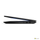 Notebook Lenovo ThinkPad L16 Gen 1, 16" WUXGA, Intel Core Ultra 7 155U, RAM 32GB, SSD 1TB, i zi