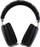 Kufje wireless Guess GCube GUBHK1GCTCSK, on-ear, me mikrofon, të zeza