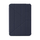 Mbrojtëse për tablet Pipetto Origami No1 për iPad mini 7 (2024), e kaltër e errët