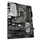 Pllakë amë Gigabyte Z590 D - Intel Z590