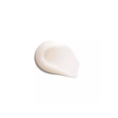 Serum për fytyrë Natura Bissé Diamond Extreme Serum, 40 ml