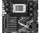 Матична плоча Asrock WRX90 WS EVO AMD WRX90 Socket sTR5 EEB