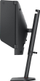 Monitor BenQ ZOWIE XL2546X, 24.1", 1920 x 1080, 240 Hz, i zi