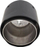 Grykë marmite MTuning 114mm, hyrje 76mm, karboni