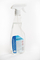 Pastrues dezinfektues, 500ml, spërkatës