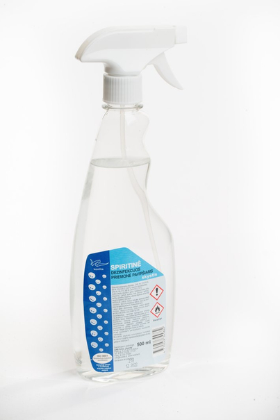 Product Picture