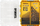Set spiralësh metalike Dewalt HSS G DT70755 QZ, 21 copë