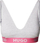 Sytjena HUGO 50495867034