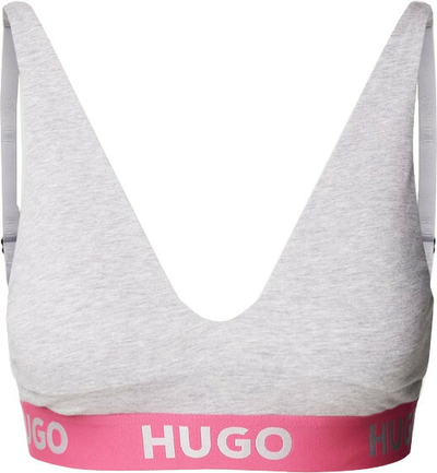 Sytjena HUGO 50495867034