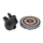 Dviced Magsafe Car Charger, Gray/Copper