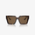 Dolce & Gabbana DG4446B 502/73 53