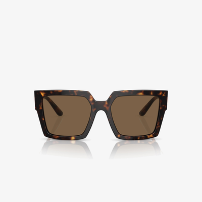 Dolce & Gabbana DG4446B 502/73 53