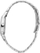 Orë dore Trussardi No Swiss T-Bent R2453141504