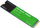 Disk SSD WD, M.2 2280 PCI-E x4 Gen3 NVMe, M.2 2280, 240 GB