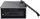 Server NAS TOTOLINK AirMemo N1, Gigabit LAN, USB 3.0, gri