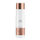 Shampo Wella Professionals Fusion Intensive Repair