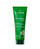 Krem për duar Nuxe Nuxuriance Ultra The Dark Spot Correcting, 75 ml