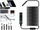 Endoskop Tracer 46628, WiFi, 5m, i zi