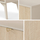 Raft për Mireno RG80 (80 x 160 x 38)