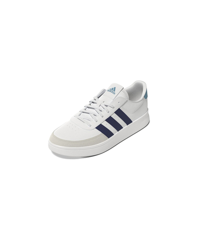Patika për Meshkuj, ADIDAS - HQ4226