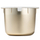 Mbushje kremi Estée Lauder Revitalizing Supreme+, 50 ml