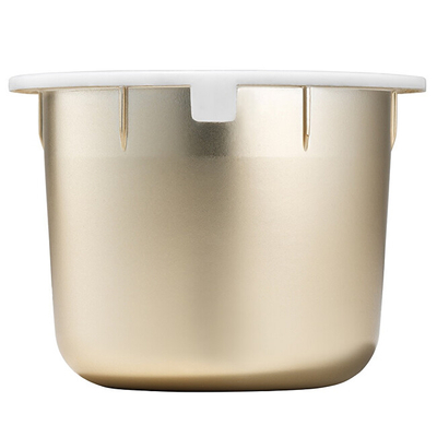 Mbushje kremi Estée Lauder Revitalizing Supreme+, 50 ml