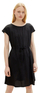 Fustan Tom Tailor Regular Fit, i zi