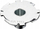 Udhëzues shablloni Bosch Professional 2608000471, 16 mm, metalik argjendtë