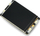 Modul ekrani Pimoroni Pico Display Pack 2.0, LCD IPS 2" 320x240, për Raspberry Pi Pico