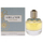 Eau de Parfum Elie Saab Ladies Girl Of Now, 50ml