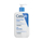 Losion hidratues CeraVe, për fytyrë dhe trup, 473 ml