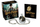 Harry Potter Locket Horcrux Kit And Sticker Book
